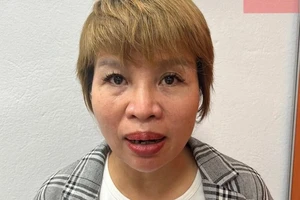 Bị lừa 25 triệu đồng và chiếc điện thoại vì đi ‘cắt vong’