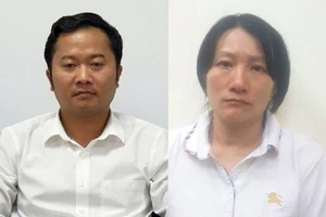 Lùi ngày xét xử vụ cấp bằng giả chấn động tại Đại học Đông Đô