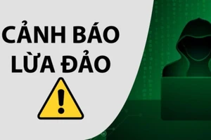 Công an cảnh báo: Cẩn trọng khi tiền ‘lạ’ chuyển vào tài khoản