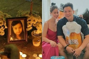 Từ 1-1-2022: Phạt nặng người bạo hành trẻ em và cả những ai cố tình ‘làm ngơ’