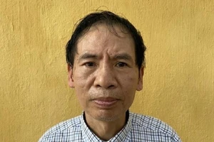 Bộ Công an bắt giam 1 nguyên giám đốc vì thao túng cổ phiếu