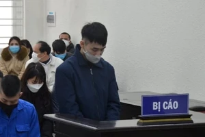 Ham quà tặng ‘tri ân nhẫn vàng’, hơn 3.000 người bị lừa một cách khó tin