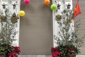 Chi tiết vụ cô gái Long An tử vong sau khi phẫu thuật nâng mũi ở Hà Nội