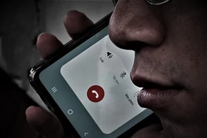 Công an xác minh thông tin bị lừa 700 triệu khi vay tiền qua Zalo