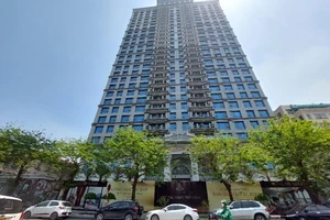 Chứng khoán Bảo Việt nói gì về lô trái phiếu 800 tỉ bị hủy của Tân Hoàng Minh?