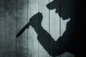 Nghi can có biểu hiện tâm thần sát hại 3 bà cháu 