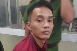 Bộ Công an cử trinh sát tinh nhuệ tham gia truy bắt Triệu Quân Sự