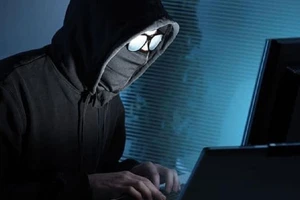 Bộ Công an: Có đối tượng người nước ngoài truy cập vào ngân hàng lớn của Việt Nam để chiếm đoạt tiền