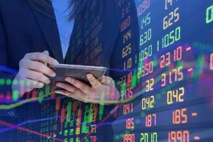 Cảnh báo chiêu trò mời gọi đầu tư cổ phiếu T+0