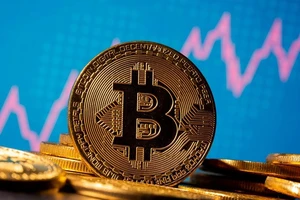 3 tháng ‘thảm họa’ của Bitcoin và tiền mã hóa
