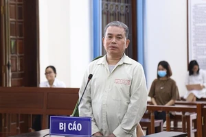 Kỳ án ‘sát hại mẹ già chỉ vì 1,5 chỉ vàng’ vẫn chưa có hồi kết