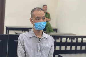 Bị cáo có tiền sử tâm thần chém chết dì ruột chỉ vì mâu thuẫn nhỏ nhặt