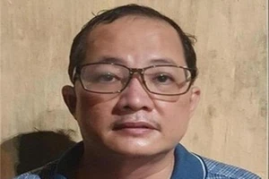 Loạt biệt thự, nhà đất bị kê biên của vợ chồng cựu giám đốc Bệnh viện Thủ Đức 