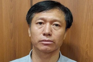 Phó tổng giám đốc FLC Faros bị bắt vì nâng khống vốn điều lệ từ 1,5 tỉ lên 4.300 tỉ