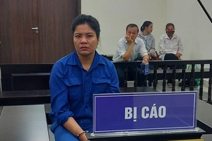 Giả mắc bệnh hiểm nghèo, lừa gần 800 triệu đồng