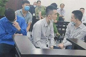 Lừa bán lan đột biến: Giá chỉ 42 ngàn đồng nhưng bán 87 triệu 