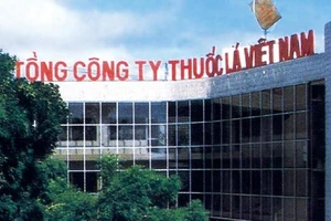 Sai phạm ‘khủng’ tại khu ‘đất vàng’ 152 Trần Phú, TP.HCM