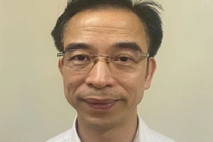 Đề nghị truy tố cựu giám đốc Bệnh viện Tim Hà Nội