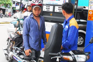 Không muốn lãi thì làm DN công ích