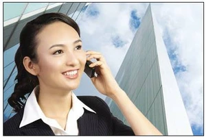 Bộ TT&TT lý giải việc đổi mã vùng điện thoại cố định