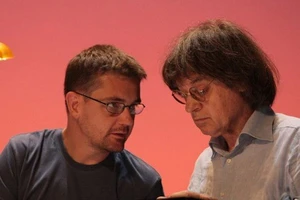 Ngoại trưởng Mỹ: Gần 2/3 phóng viên bị giết bởi những gì họ đã viết