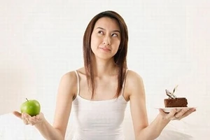 Ăn trái cây sau bữa ăn: Chỉ để gây bệnh