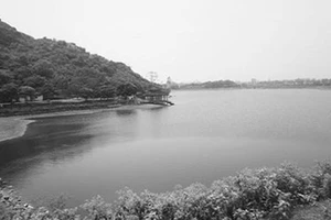 Chuyện ly kỳ về vực “không đáy” nuốt người ở Hà Nam