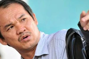 HAGL Agrico lên sàn, tài sản bầu Đức đạt 14.300 tỷ đồng