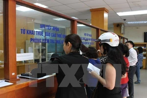 Rà soát để công khai hàng nghìn loại lệ phí các địa phương “đẻ ra“