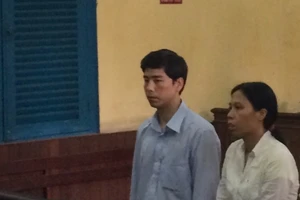 Huỷ án vụ vợ chồng con trai ‘thần đèn’ lừa đảo