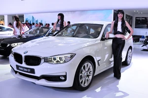 Thuế nhập khẩu về 0%, ôtô ở Việt Nam cũng không thể rẻ