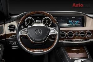 Kinh nghiệm mua xe ô tô lần đầu