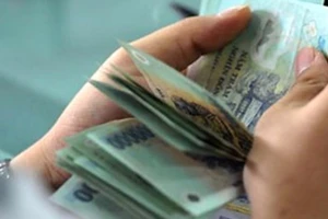 Nhận tối thiểu 400% lương khi đi làm trong lễ 2-9