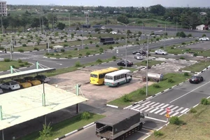 Nâng hạng GPLX từ C lên E phải có điều kiện gì?