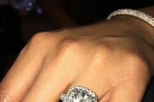 Đừng bao giờ chia sẻ những điều này trên mạng xã hội