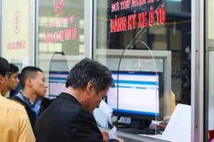 Chủ xe chết hoặc mất tích, làm sao sang tên xe?