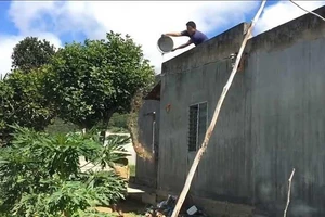 Các điều kiện để được bật kiếm tiền trên YouTube