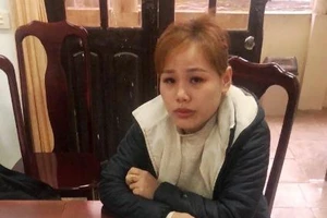 Cảnh giác chiêu trò lừa bán khẩu trang trên Facebook