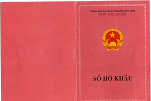 Cần bỏ hộ khẩu để có sự bình đẳng