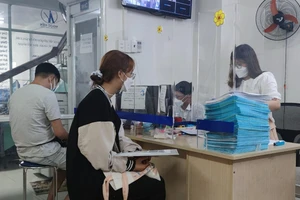 Đã được cho căn nhà, có được tiếp tục nhận thừa kế?