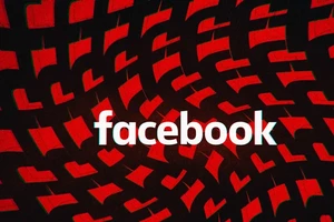 Facebook hoạt động trở lại sau sự cố mất điện máy chủ - Ảnh minh họa: THE VERGE