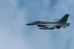 Công nghệ F-16 Mỹ cung cấp cho Ukraine tốt hơn cho các nước NATO?