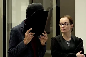 Vụ ám sát năm 1974 và câu hỏi thời hiệu truy tố