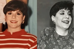 Các thám tử Mỹ và hành trình rà 7.500 mẫu ADN giải mã vụ án đóng băng 25 năm 