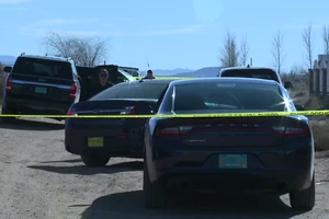 Thiếu niên 16 tuổi tự thú sau khi bắn chết 4 người nhà vì say chất kích thích