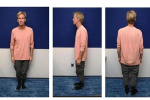 Vụ ông Trump bị ám sát hụt lần 2: Bị cáo được cho đã liên hệ mua vũ khí từ Ukraine