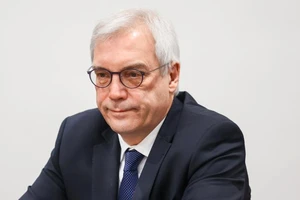 Moscow phản ứng chuyện NATO tập trận sát biên giới Nga