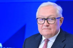 Nga liệt kê các vấn đề sẽ nêu ra trong đàm phán với Ukraine ở Istanbul