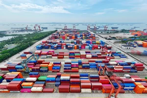 Báo Trung Quốc: Cần mở rộng ‘cánh cửa cơ hội’ giảm thuế Mỹ-Trung hơn mốc 90 ngày