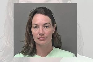 Khoe ảnh tự sướng đầy kim cương, bị phát hiện đánh cắp 170.000 USD trang sức